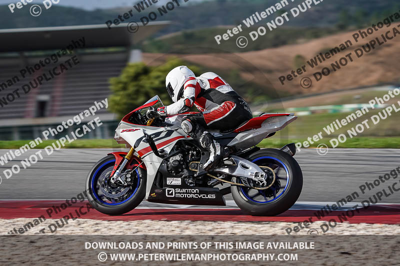 motorbikes;no limits;peter wileman photography;portimao;portugal;trackday digital images
